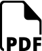 Ledvance_Dulux_compatibility_list