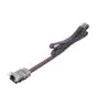 Ledvance Rubans LED Value Power Connector 4P 50CM 