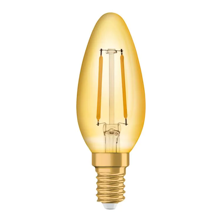 ampoule e14 forme bougie