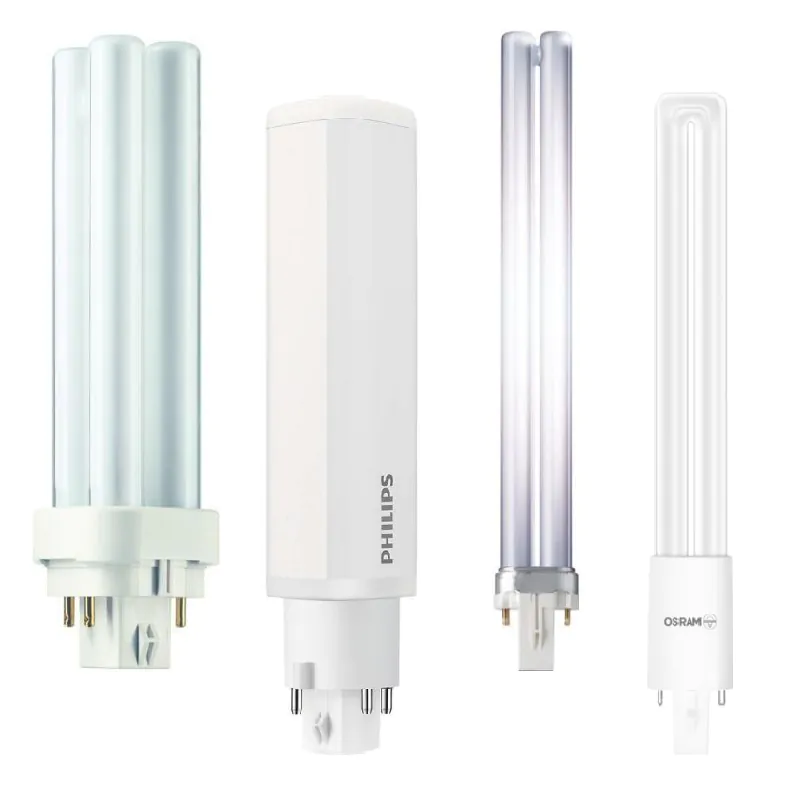 quelle ampoule cfl choisir