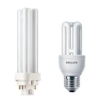PL Lampen