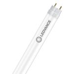 Ledvance LED Buis T8 EM Value (EM/Mains) Standard Output 18.3W 2200lm - 840 Koel Wit | 150cm - Vervangt 58W