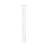 Philips CorePro PL-L LED Lamp EM/Mains 16.5W - 830 Warm Wit | 4-Pin - Vervangt 36W