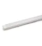 Noxion LED Easy Trunk Geschikt voor ZUM - ZX2 60W 9000lm 90D - 850 Koel Wit | 1500mm - 4 uur noodverlichting