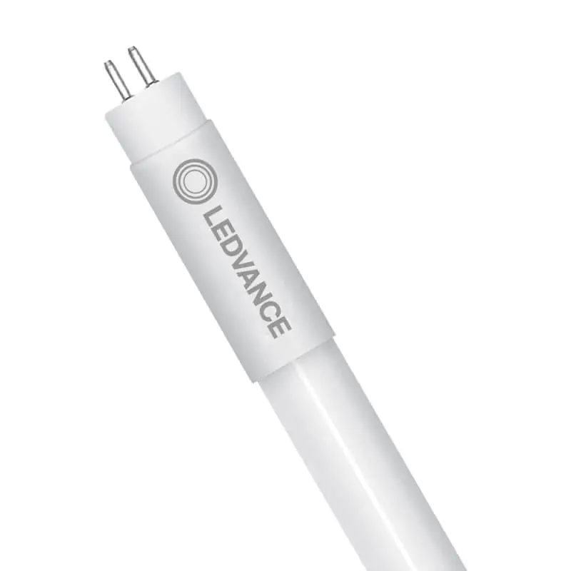 Ledvance LED TL Buizen